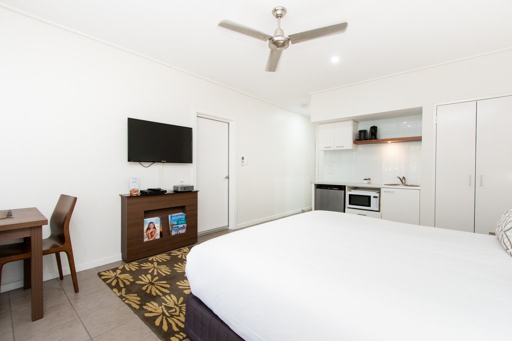100/11 Oryx Road CABLE BEACH 16