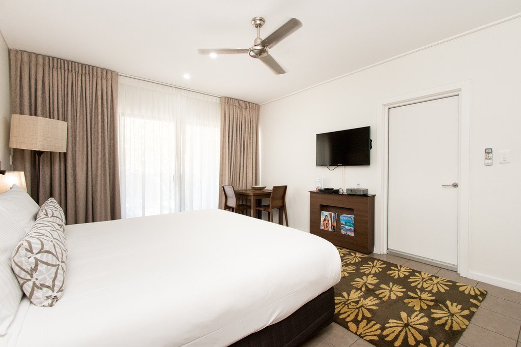 100/11 Oryx Road CABLE BEACH 17