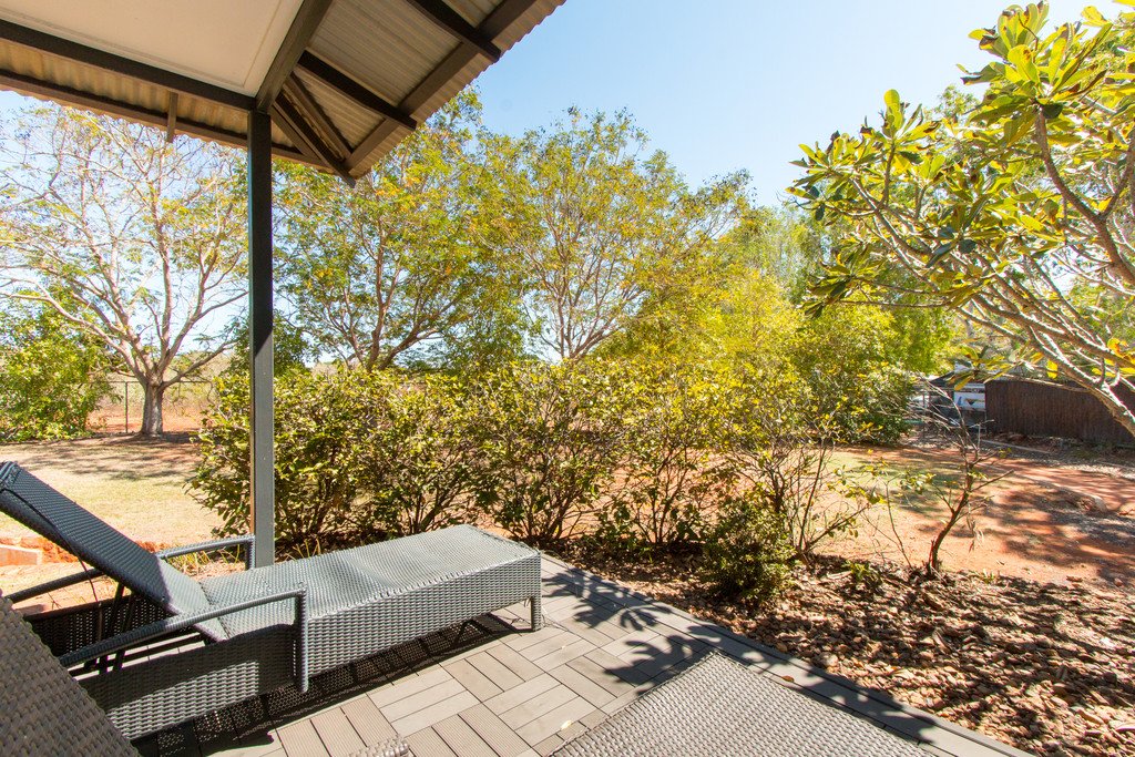 100/11 Oryx Road CABLE BEACH 18