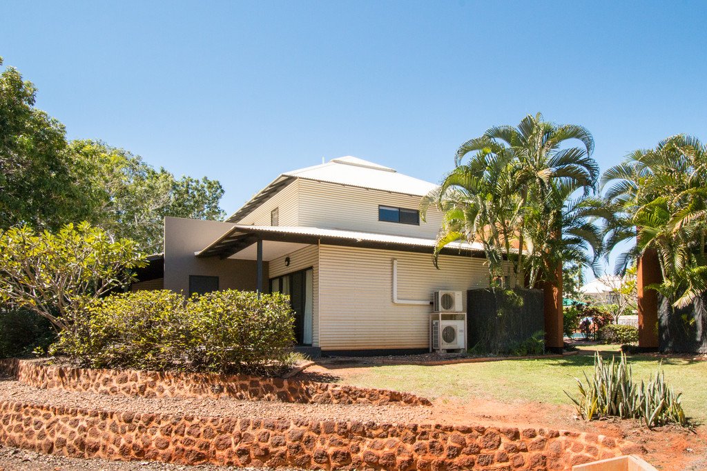 100/11 Oryx Road CABLE BEACH 19