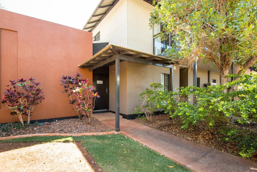 100/11 Oryx Road CABLE BEACH 20