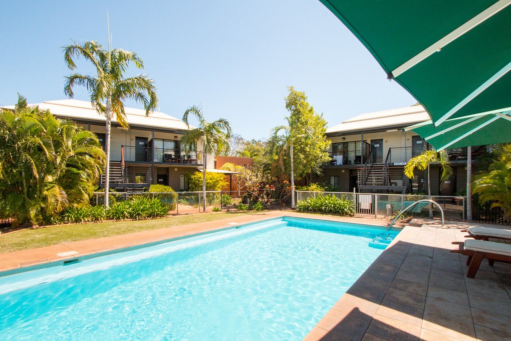 100/11 Oryx Road CABLE BEACH 21