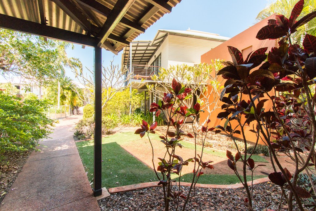 100/11 Oryx Road CABLE BEACH 22