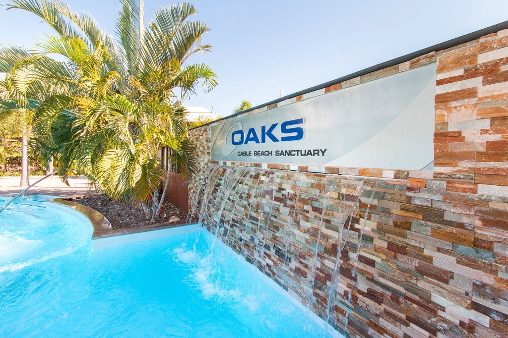 100/11 Oryx Road CABLE BEACH 25