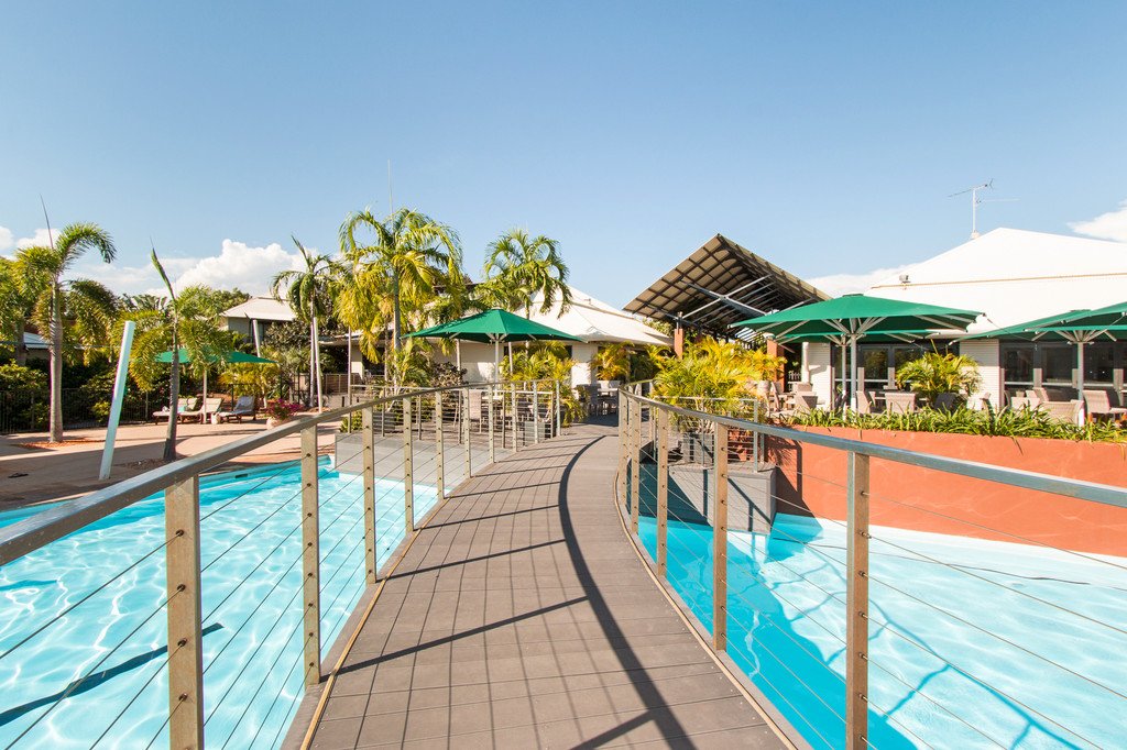 100/11 Oryx Road CABLE BEACH 26