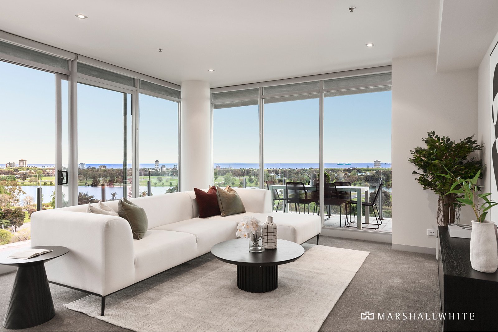 1001/1 Roy Street, Melbourne, VIC