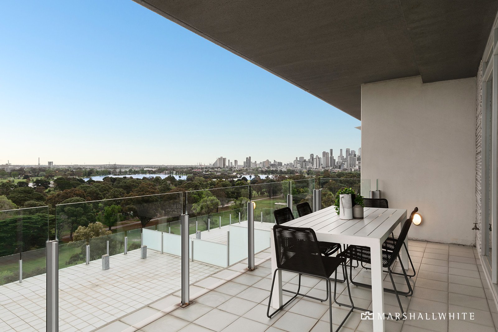 1001/1 Roy Street, Melbourne, VIC