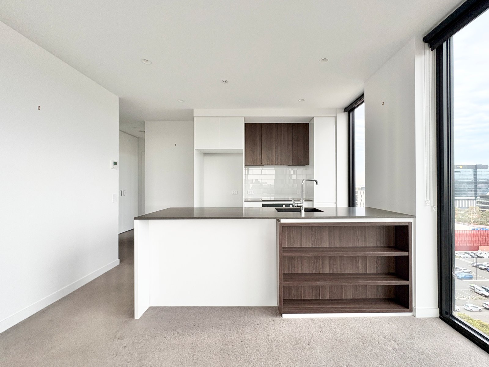 Gallery: 1001/18 Cavendish Street