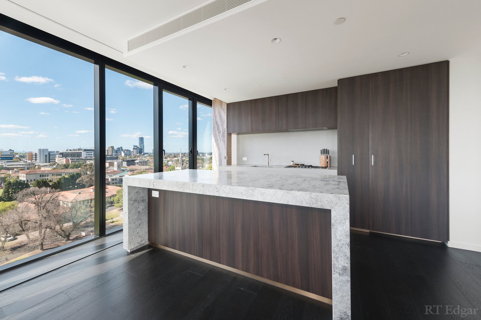 Real Estate and Property in 1001/601 St Kilda Road, Melbourne, VIC