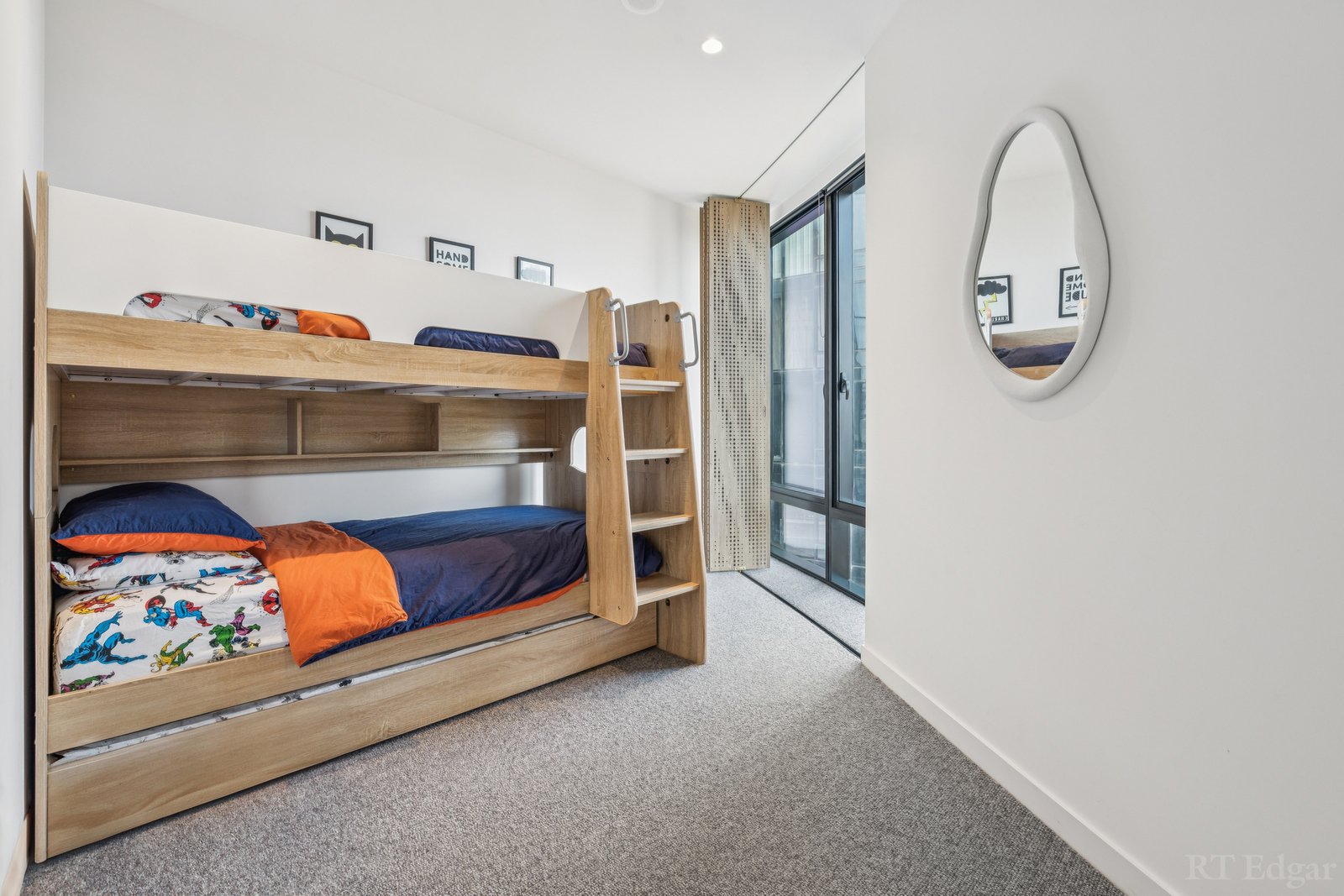 Real Estate and Property in 1001/601 St Kilda Road, Melbourne, VIC