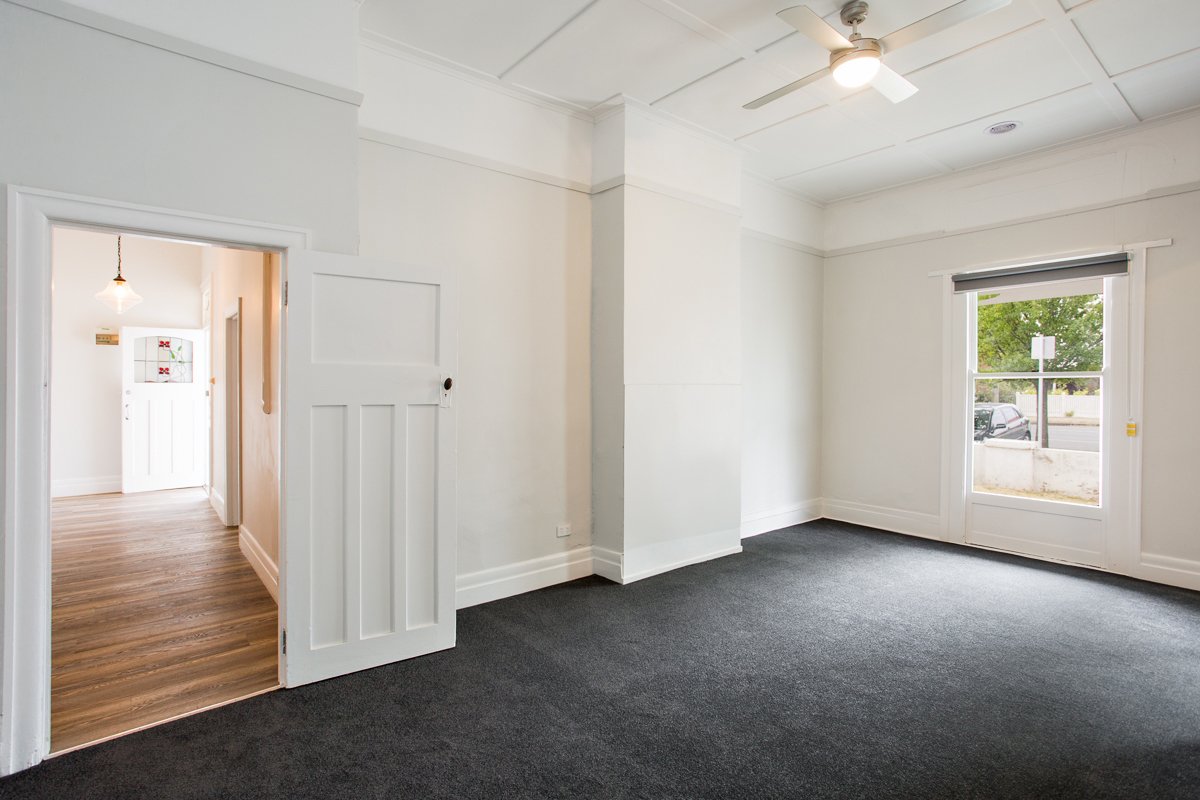 Gallery: 1002 Dana Street
