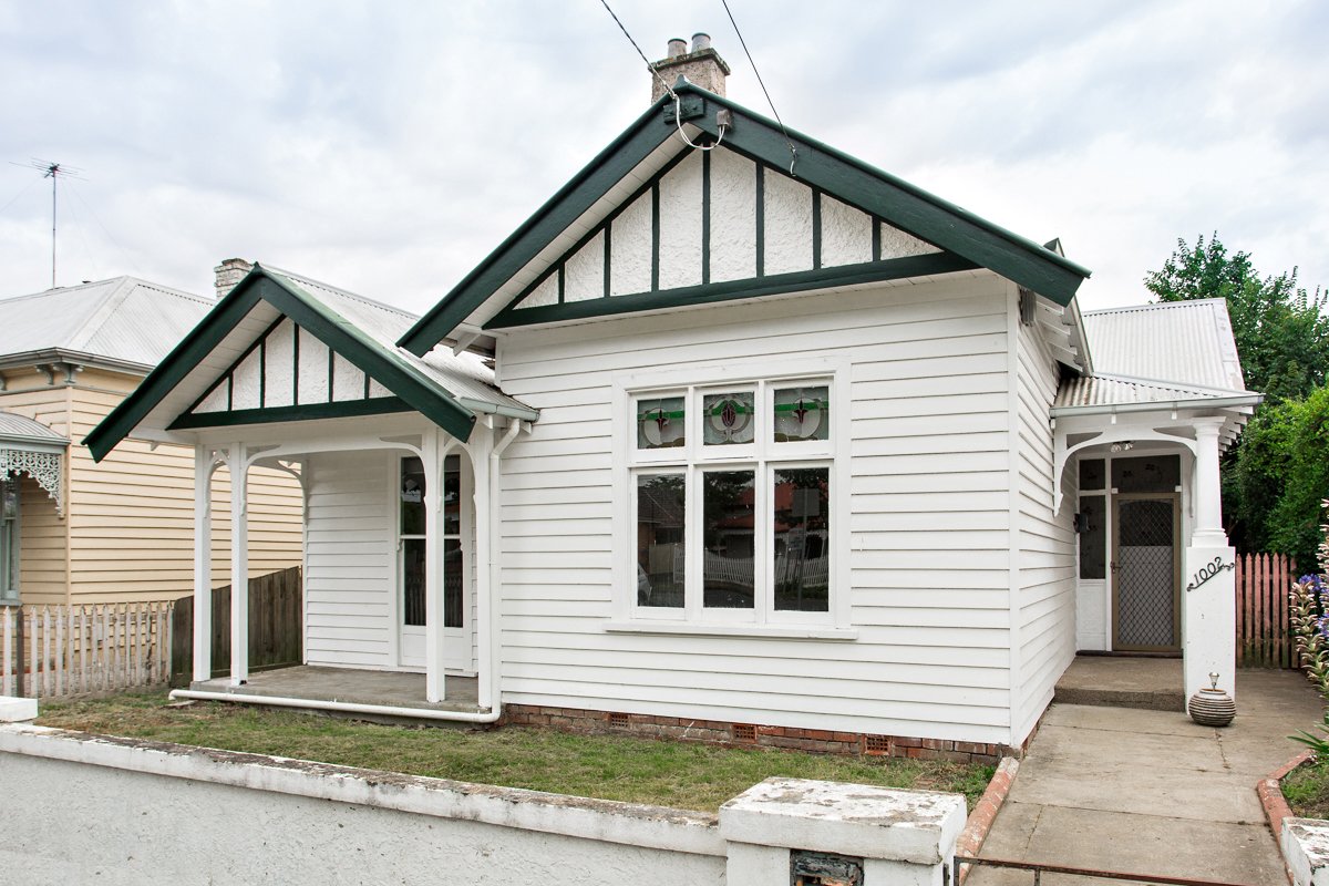 1002 Dana Street, BALLARAT CENTRAL VIC 3350 Buxton 2022