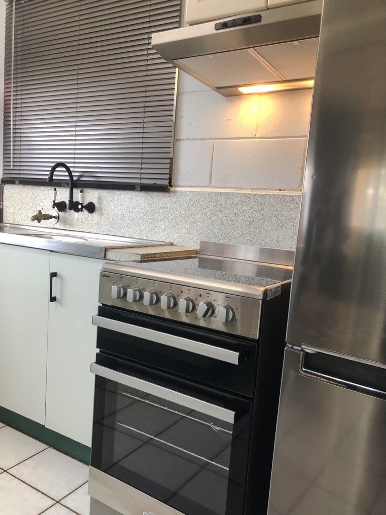 1002 Gladstone-Monto Road CALLIOPE 7
