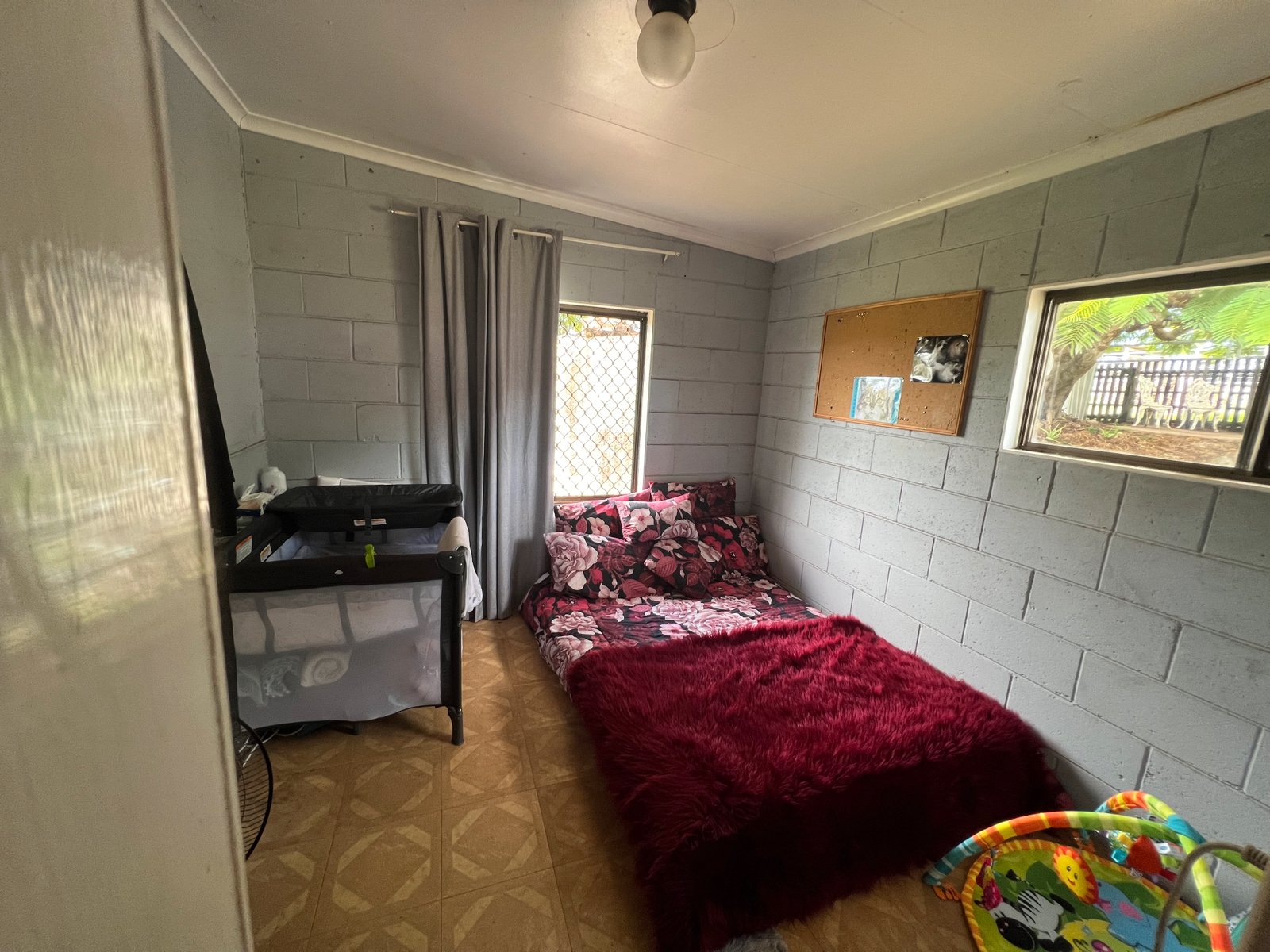 1002 GladstoneMonto Road CALLIOPE QLD 4680