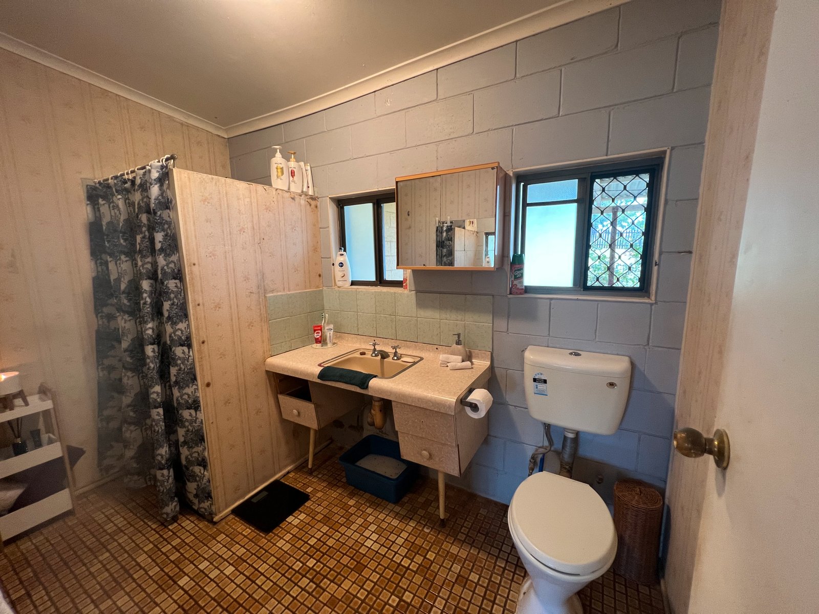 1002 Gladstone-Monto Road CALLIOPE 14