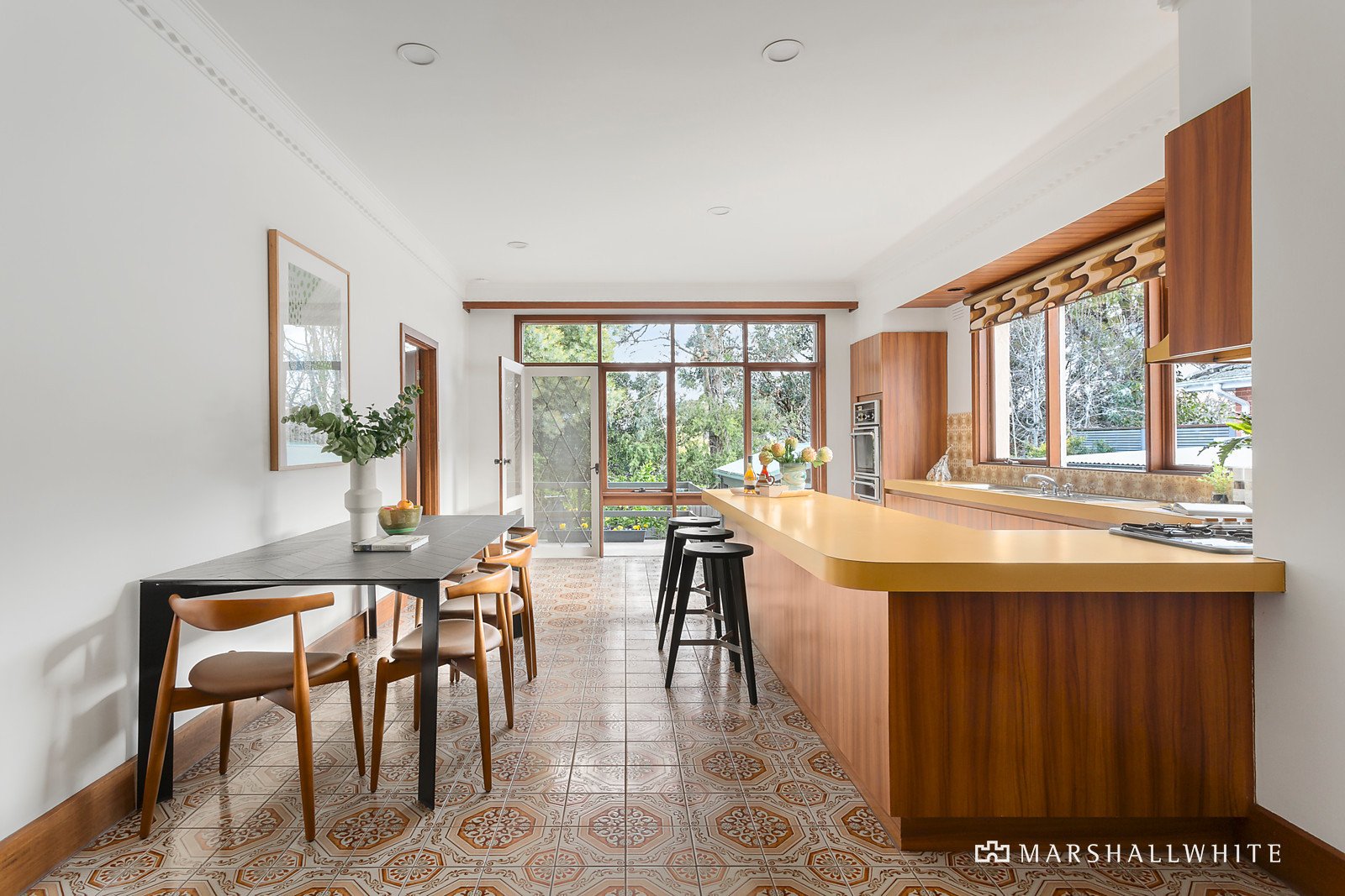 1002 Toorak Road, Camberwell, VIC