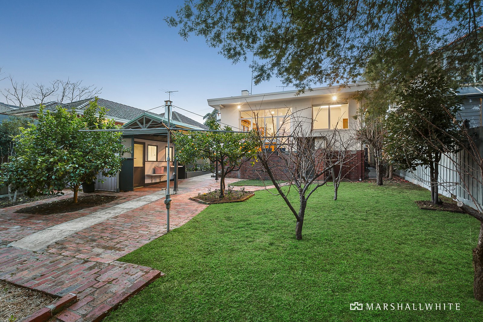 1002 Toorak Road, Camberwell, VIC