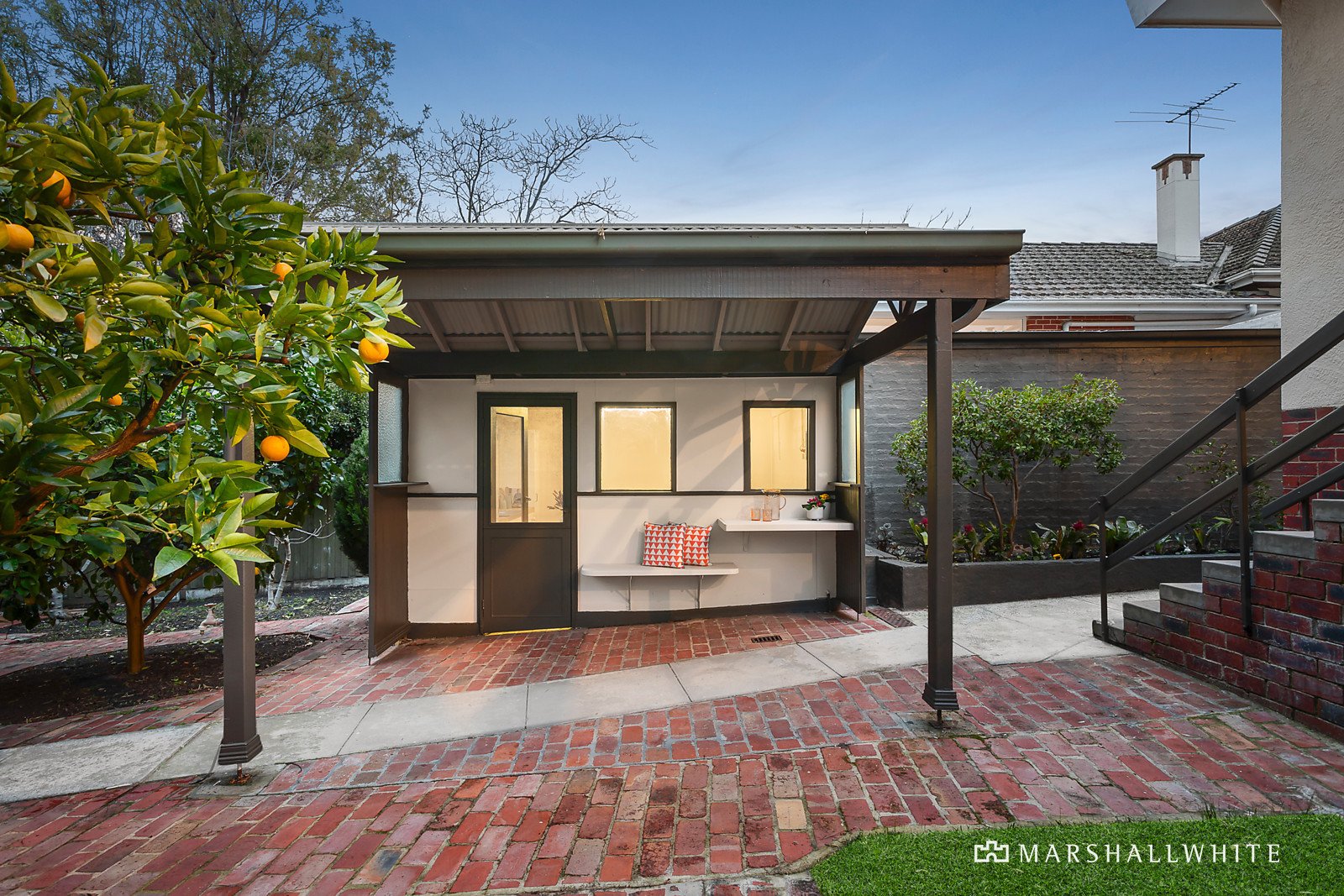 1002 Toorak Road, Camberwell, VIC