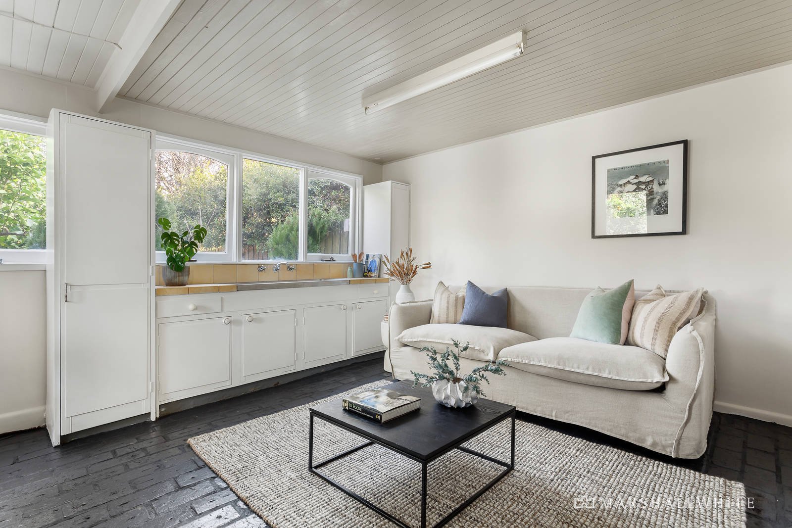 1002 Toorak Road, Camberwell, VIC