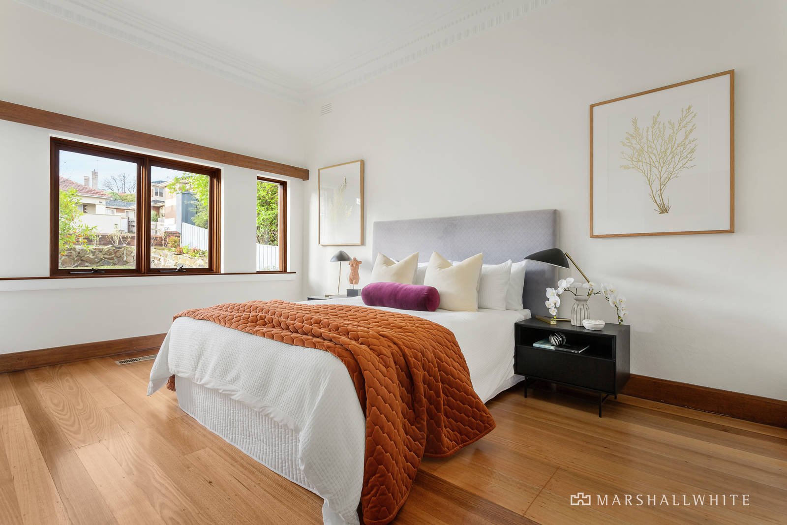 1002 Toorak Road, Camberwell, VIC