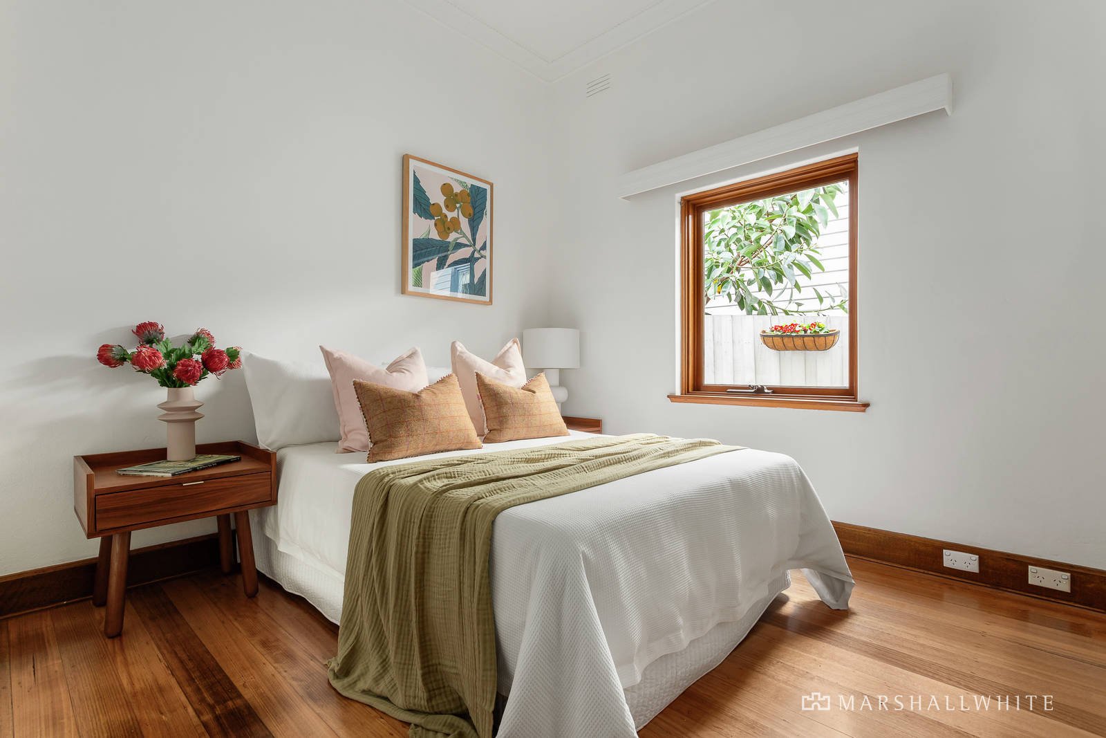 1002 Toorak Road, Camberwell, VIC