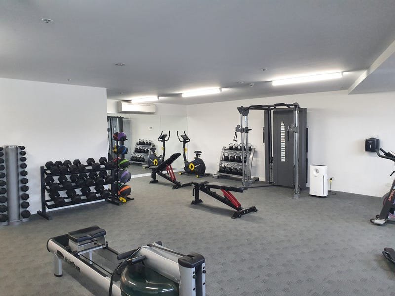 Real Estate and Property in 1002/101 Tram Road, Doncaster, VIC