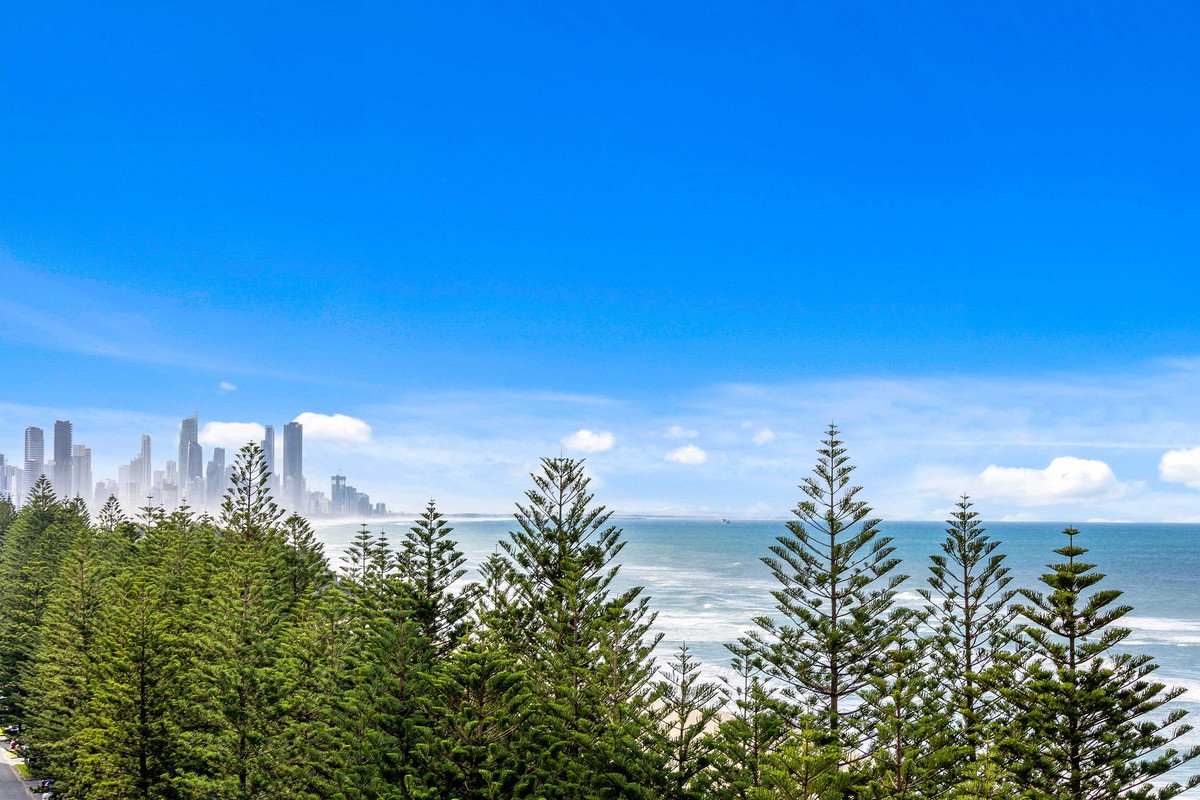 1002/112 The Esplanade Burleigh Heads 6