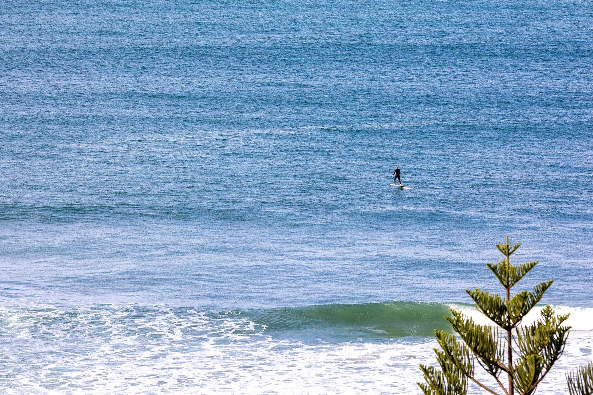1002/112 The Esplanade Burleigh Heads 8