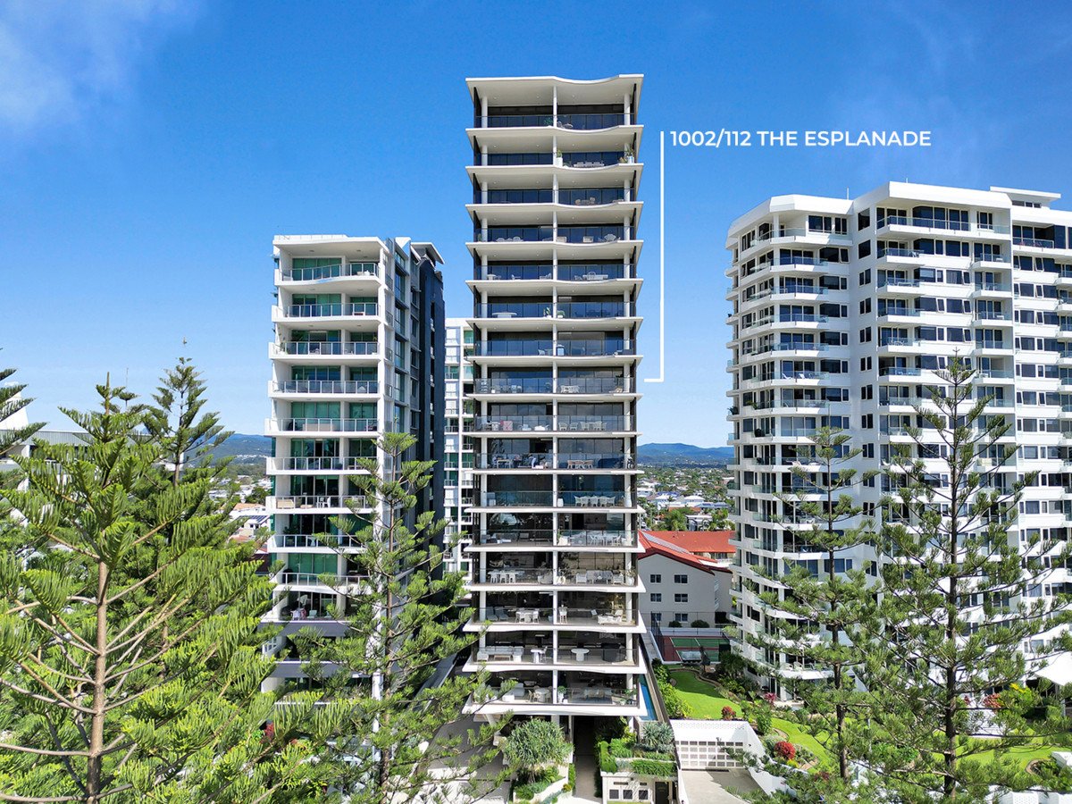 1002/112 The Esplanade Burleigh Heads 15