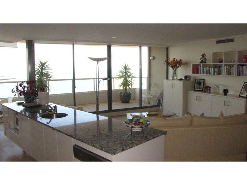 Gallery: 1002/147 Beach Street