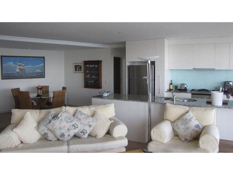 Gallery: 1002/147 Beach Street