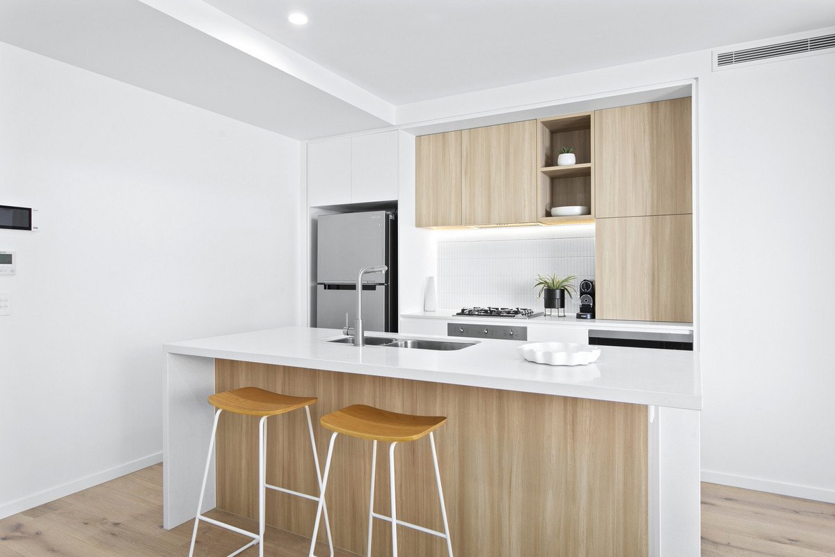 1002/6 Second Avenue Burleigh Heads 9