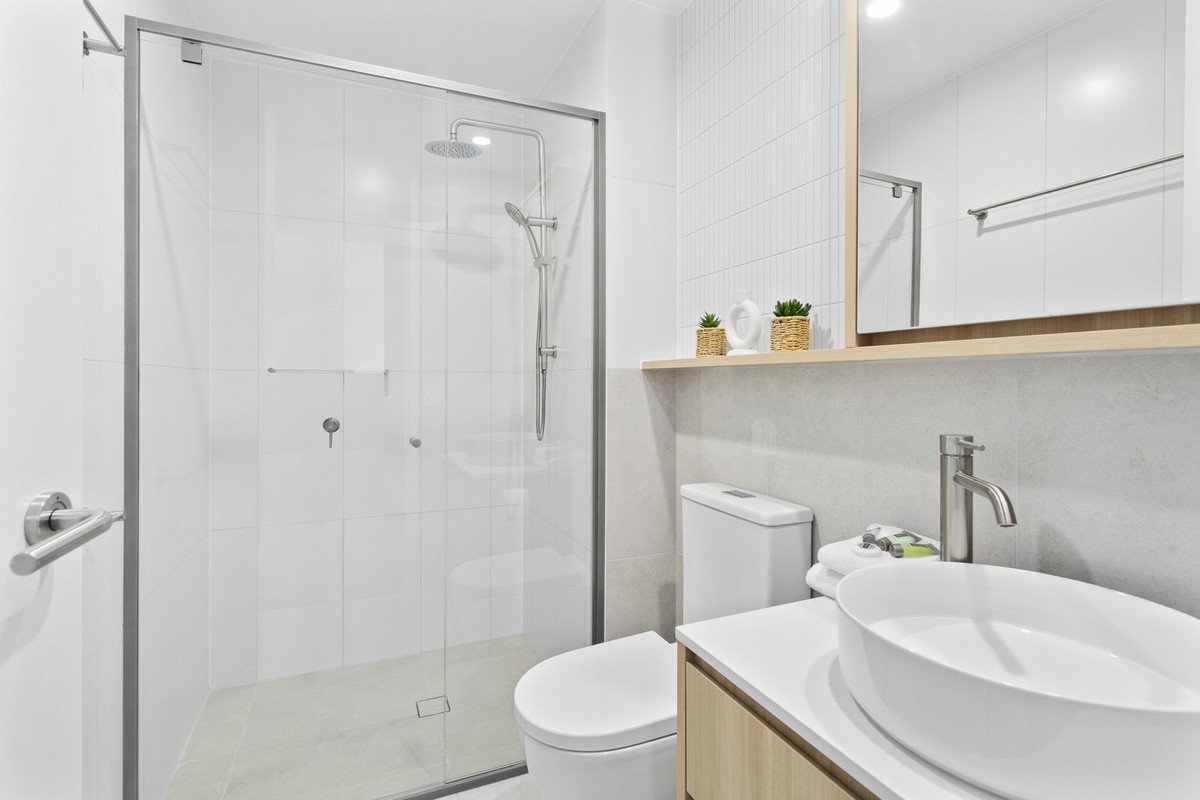 1002/6 Second Avenue Burleigh Heads 8