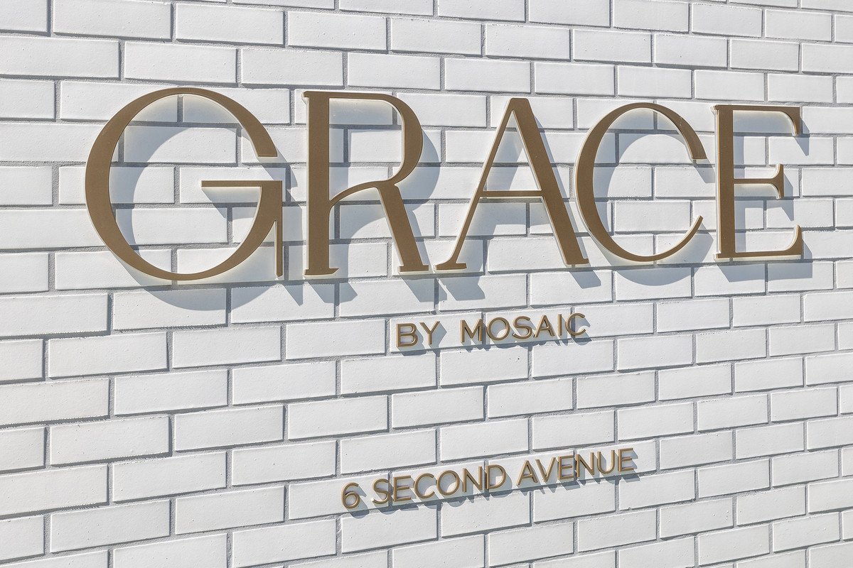 1002/6 Second Avenue Burleigh Heads 17