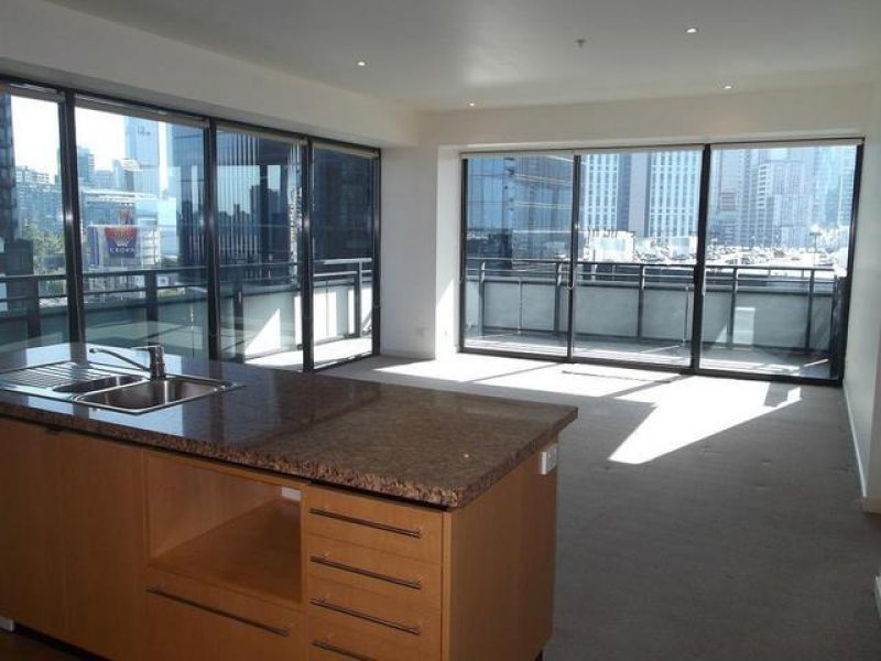 Gallery: 1002/80 Clarendon Street