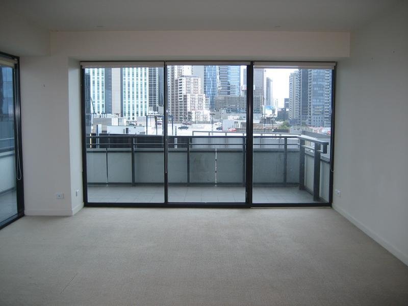Gallery: 1002/80 Clarendon Street