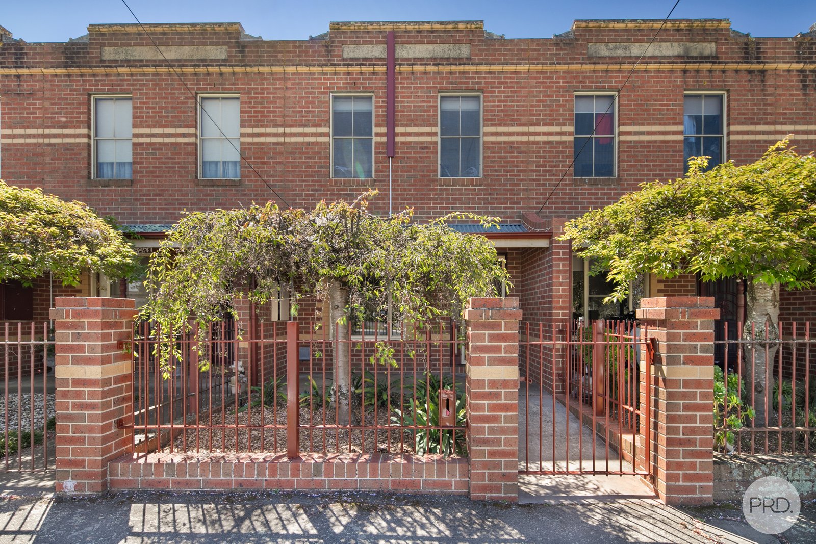 1002b Macarthur Street LAKE WENDOUREE 1