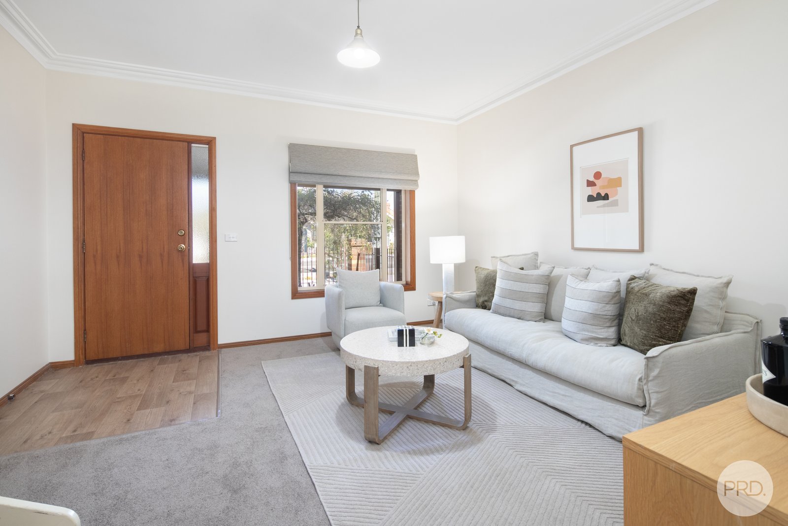 1002b Macarthur Street LAKE WENDOUREE 2