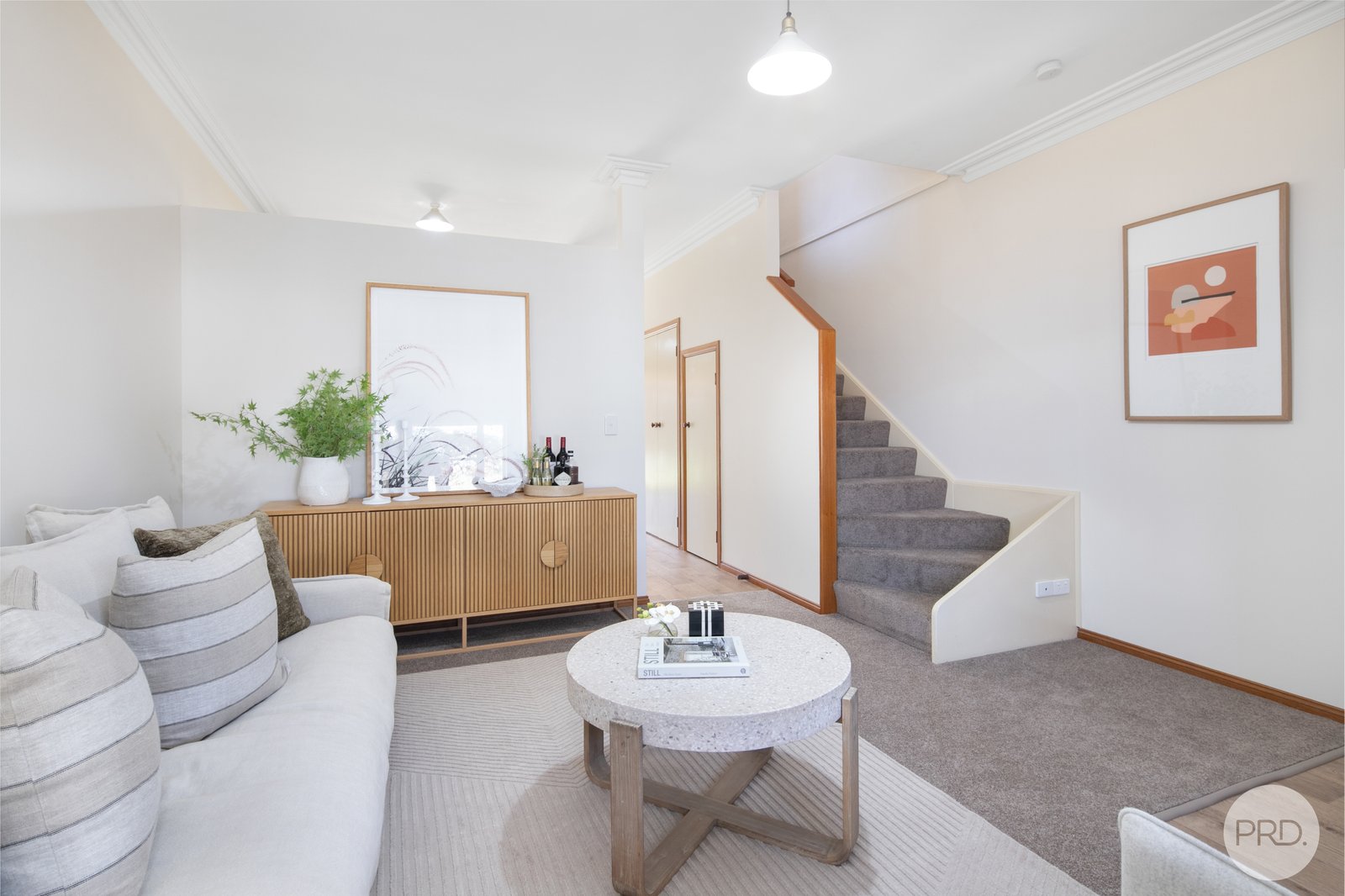 1002b Macarthur Street LAKE WENDOUREE 3