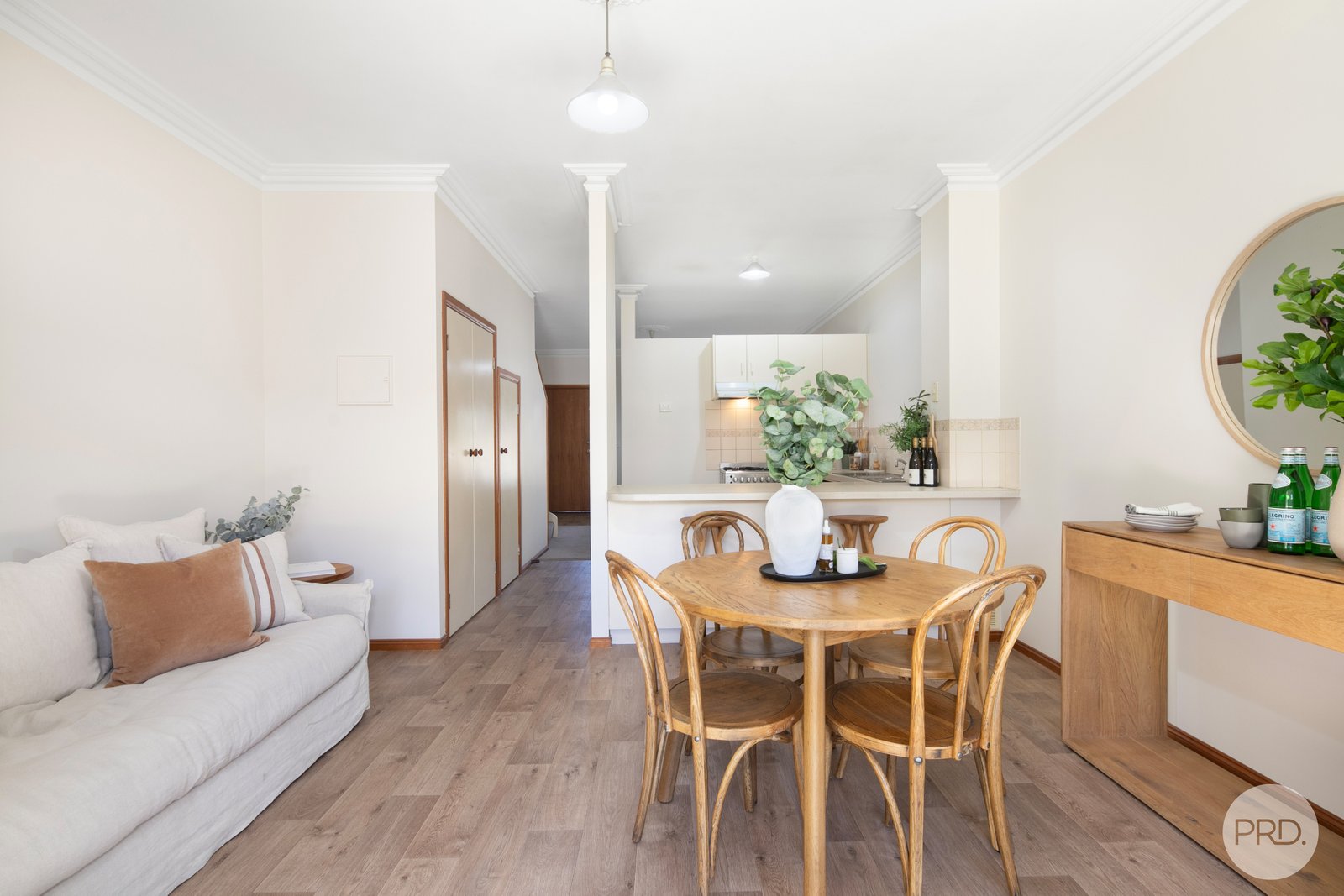 1002b Macarthur Street LAKE WENDOUREE 6
