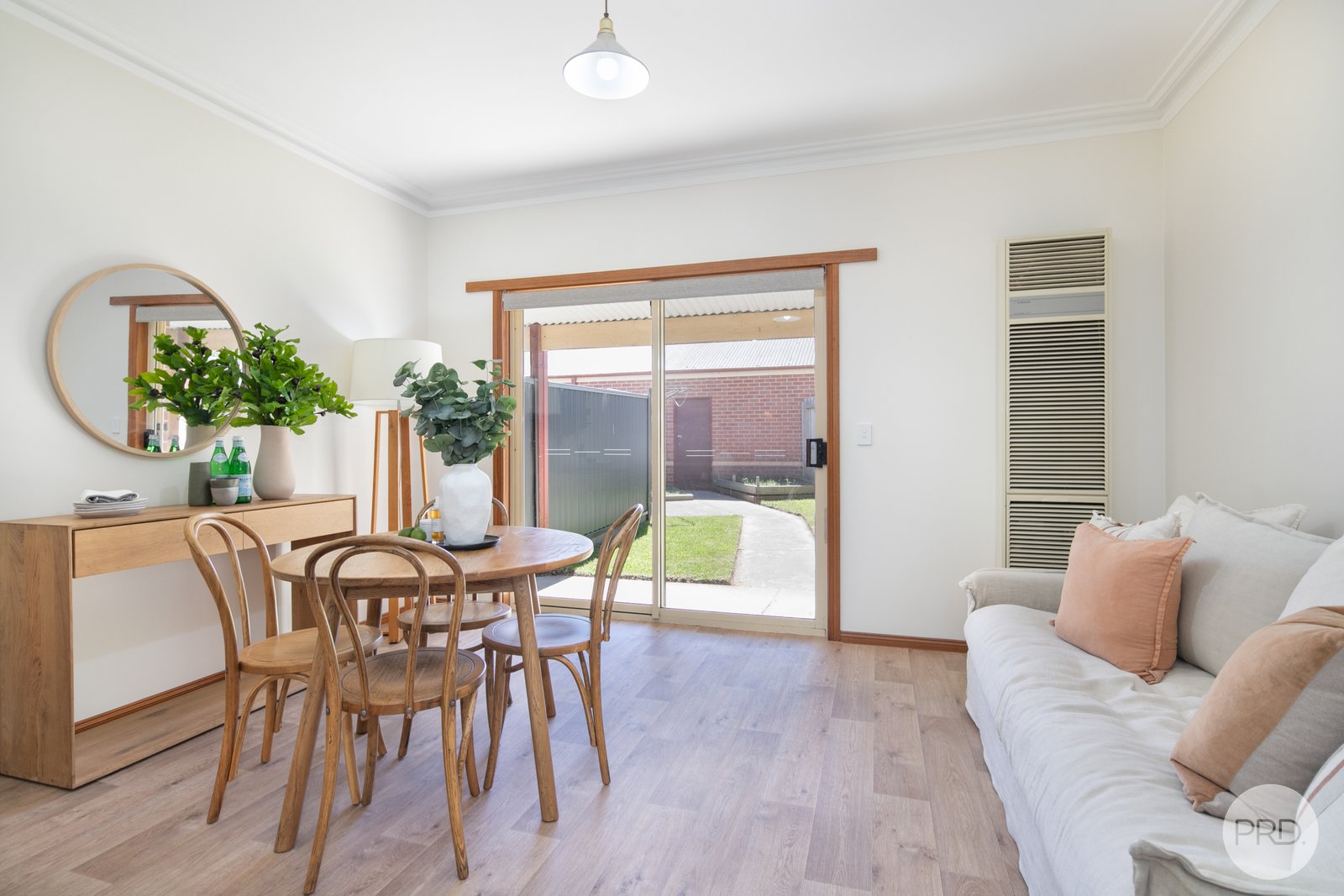 1002b Macarthur Street LAKE WENDOUREE 7