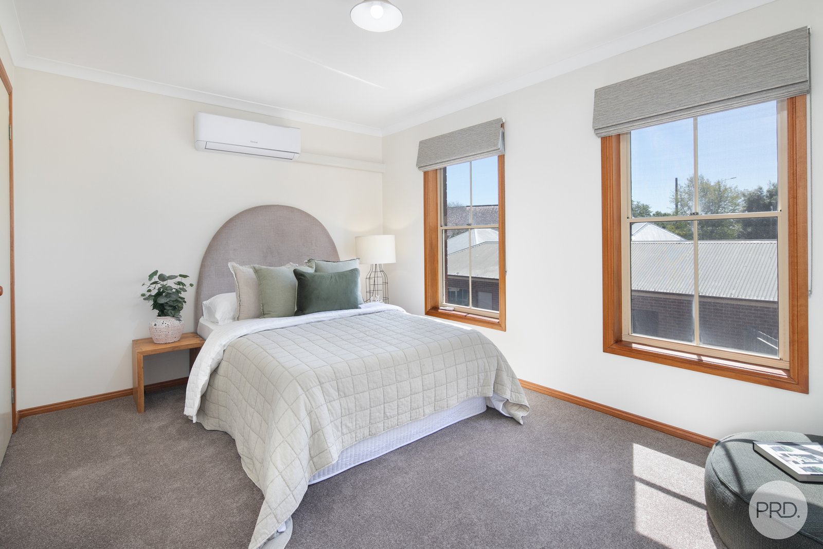 1002b Macarthur Street LAKE WENDOUREE 8