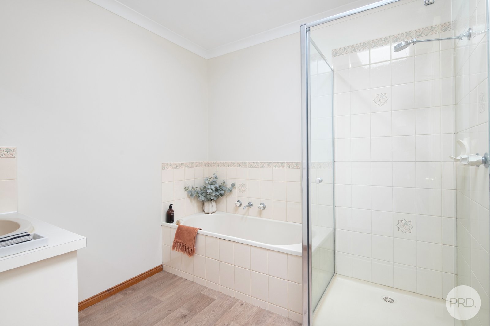 1002b Macarthur Street LAKE WENDOUREE 10