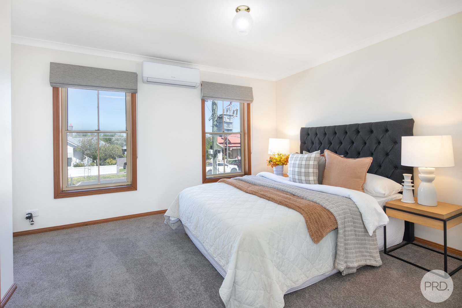 1002b Macarthur Street LAKE WENDOUREE 11