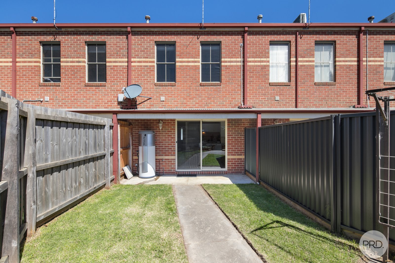 1002b Macarthur Street LAKE WENDOUREE 12
