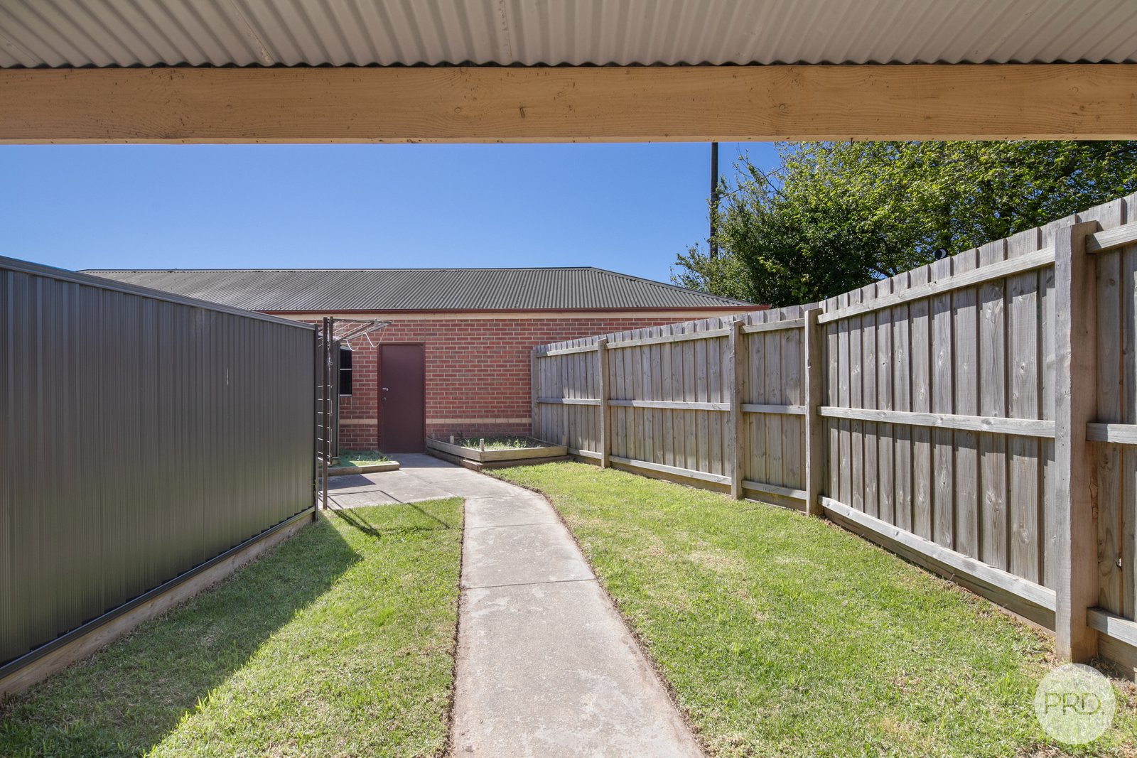1002b Macarthur Street LAKE WENDOUREE 13