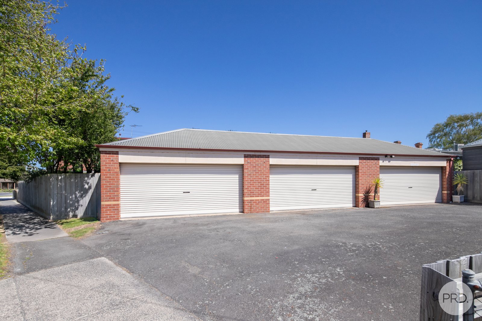1002b Macarthur Street LAKE WENDOUREE 14