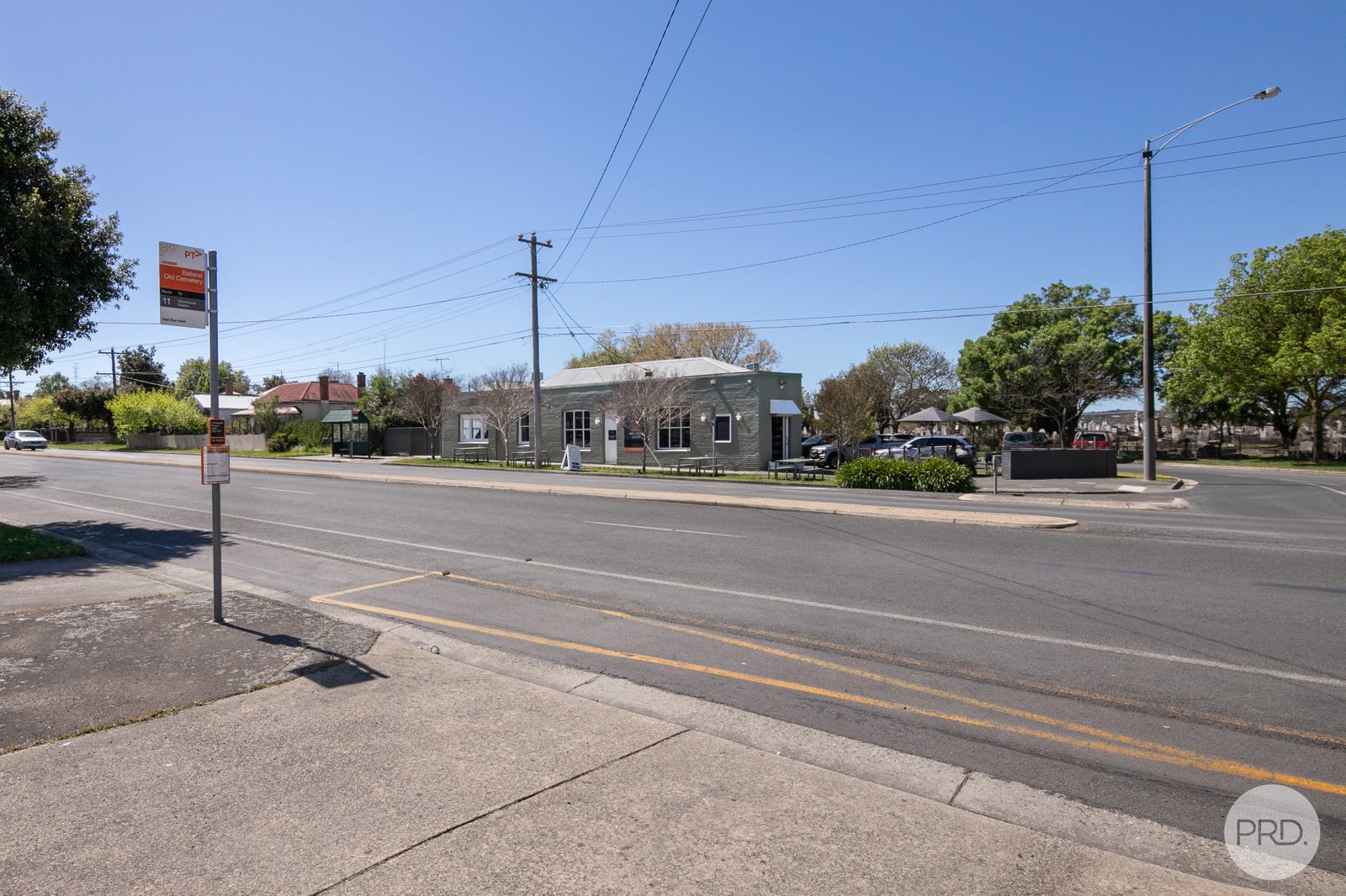 1002b Macarthur Street LAKE WENDOUREE 15
