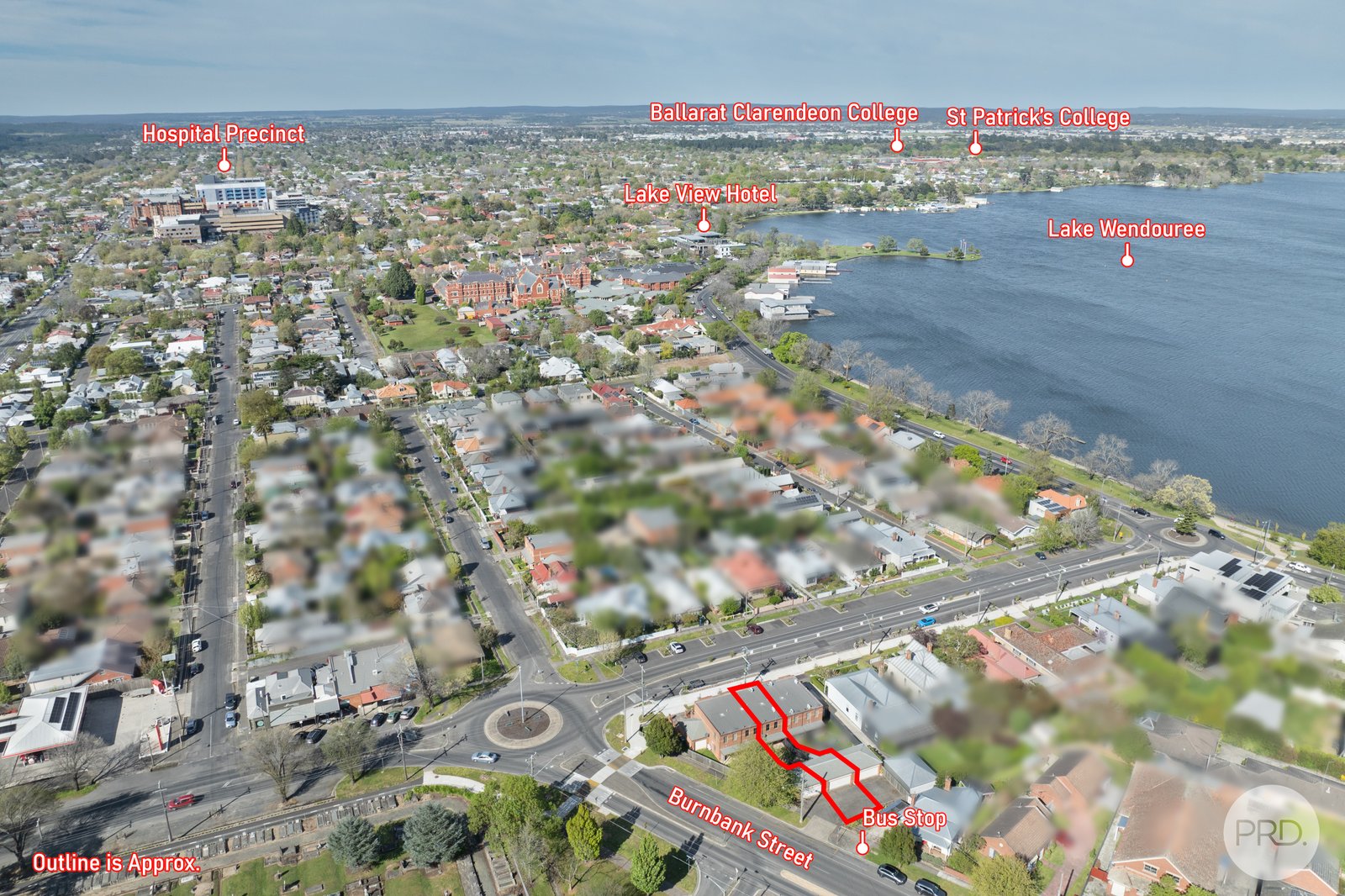 1002b Macarthur Street LAKE WENDOUREE 16