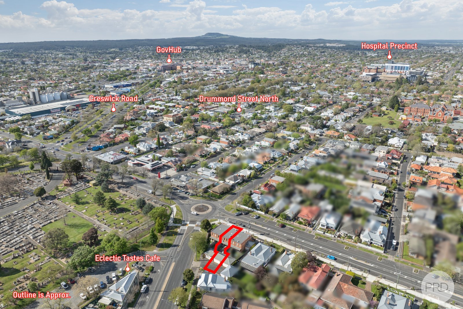 1002b Macarthur Street LAKE WENDOUREE 17